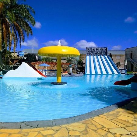 Pousada Clube Santa Cruz Santa Cruz de Minas Extérieur photo