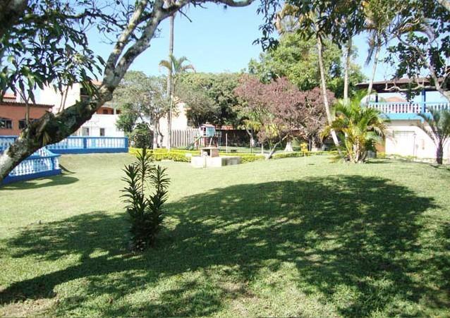 Pousada Clube Santa Cruz Santa Cruz de Minas Extérieur photo