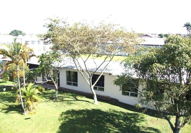 Pousada Clube Santa Cruz Santa Cruz de Minas Extérieur photo