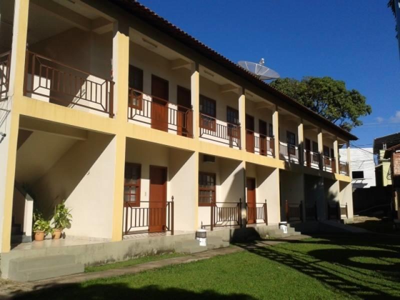 Pousada Clube Santa Cruz Santa Cruz de Minas Extérieur photo
